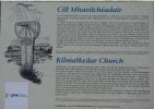 PICTURES/Dingle Peninsula - Kilmalkedar Church/t_DSC00067.JPG